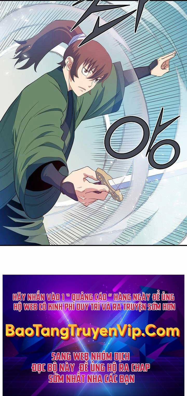 Hoành Tảo Cửu Châu 54 trang 73