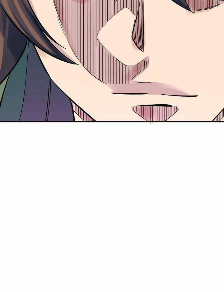 Hoành Tảo Cửu Châu 54 trang 8