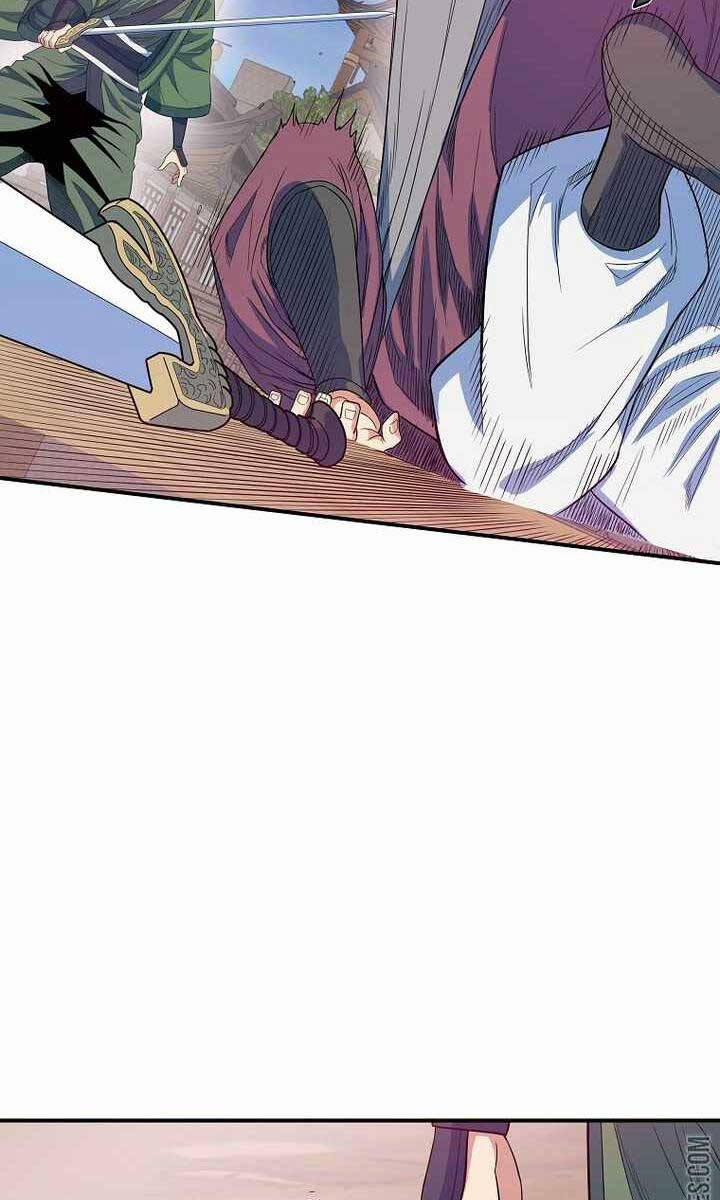 Hoành Tảo Cửu Châu 55 trang 12