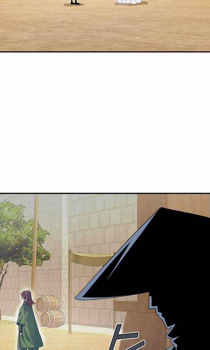 Hoành Tảo Cửu Châu 55 trang 23