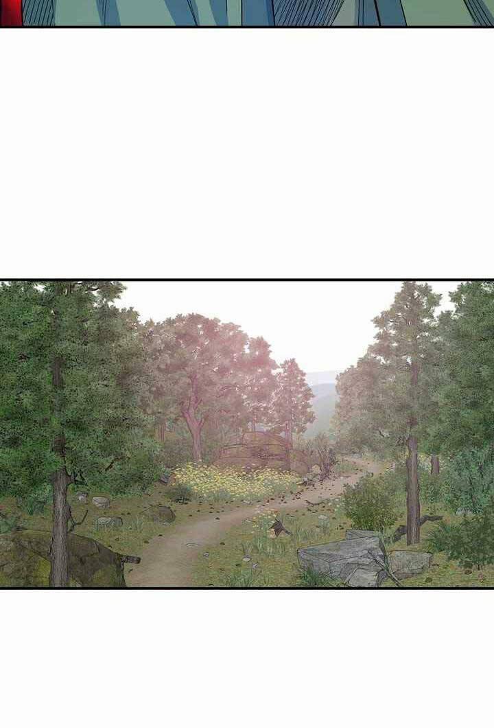 Hoành Tảo Cửu Châu 55 trang 26