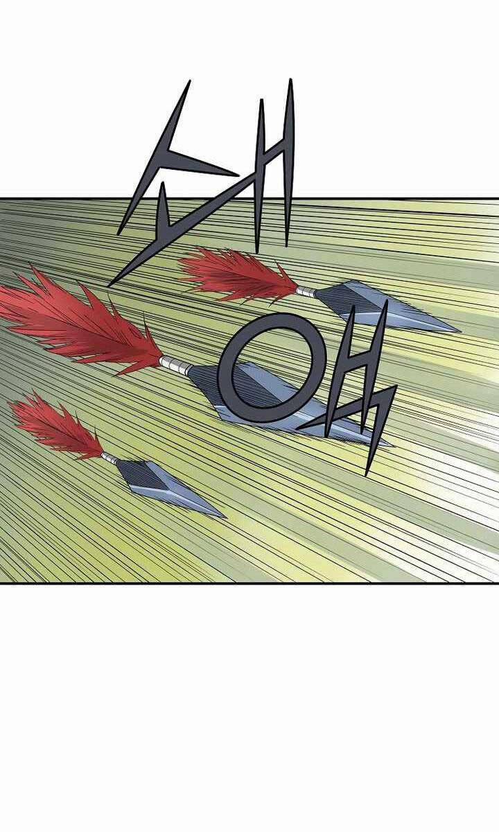 Hoành Tảo Cửu Châu 55 trang 30