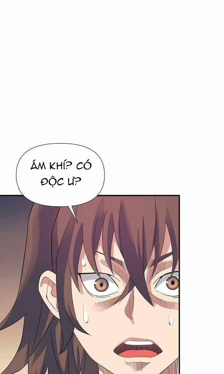 Hoành Tảo Cửu Châu 55 trang 34