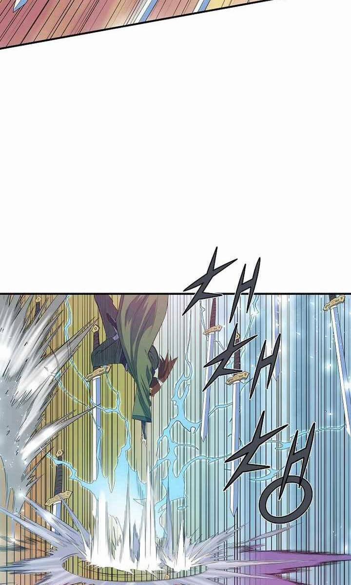 Hoành Tảo Cửu Châu 55 trang 4