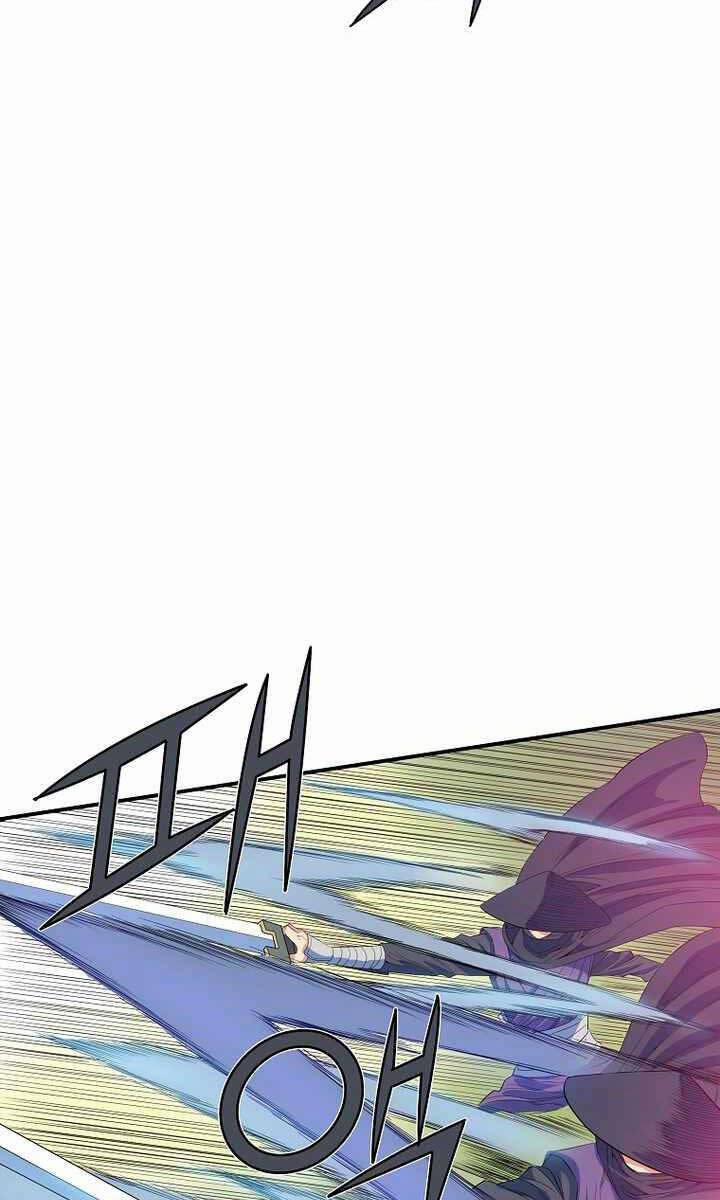 Hoành Tảo Cửu Châu 55 trang 42