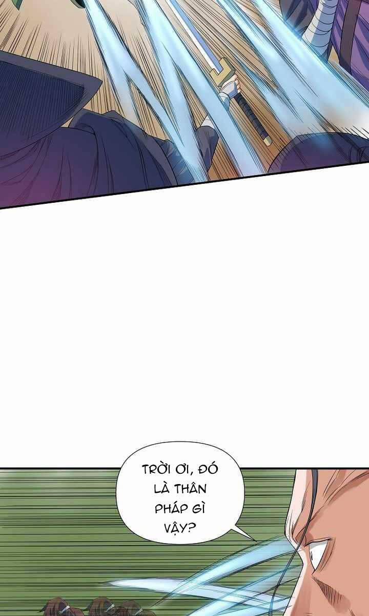 Hoành Tảo Cửu Châu 55 trang 44