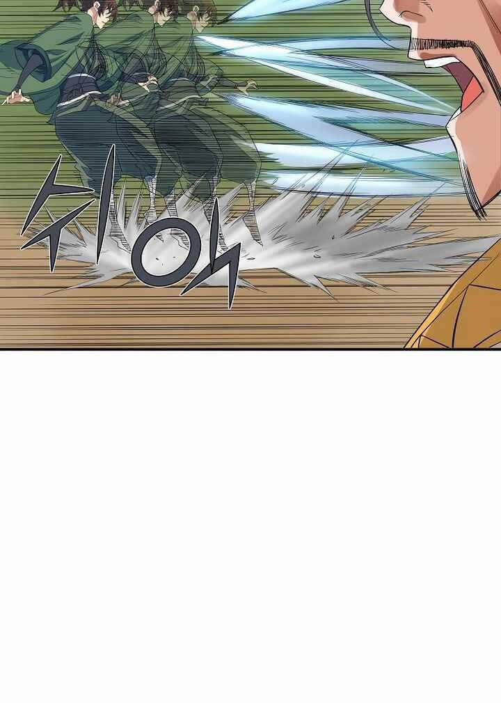 Hoành Tảo Cửu Châu 55 trang 45