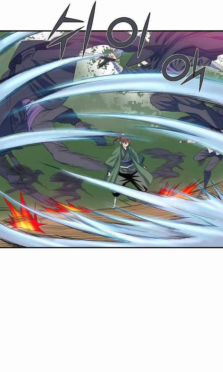 Hoành Tảo Cửu Châu 55 trang 46