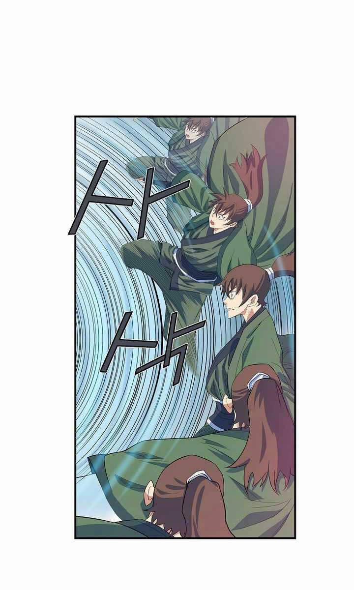 Hoành Tảo Cửu Châu 55 trang 48