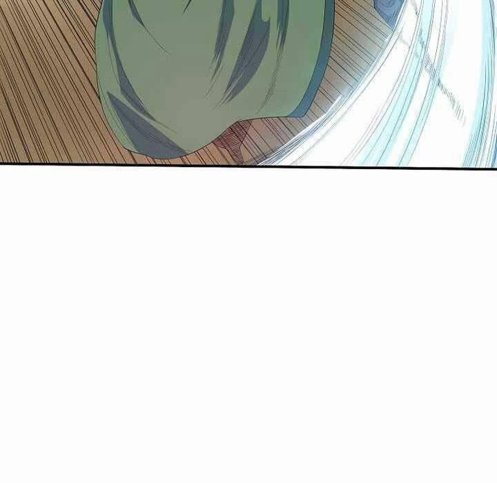 Hoành Tảo Cửu Châu 55 trang 55