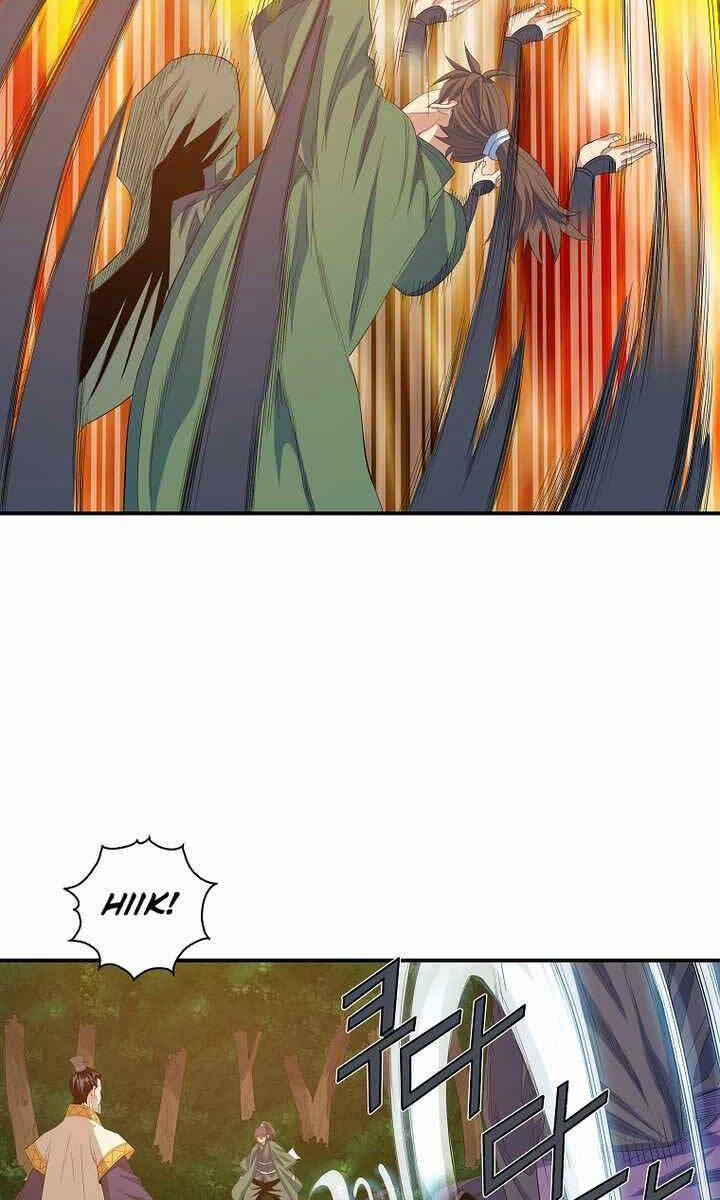 Hoành Tảo Cửu Châu 55 trang 59