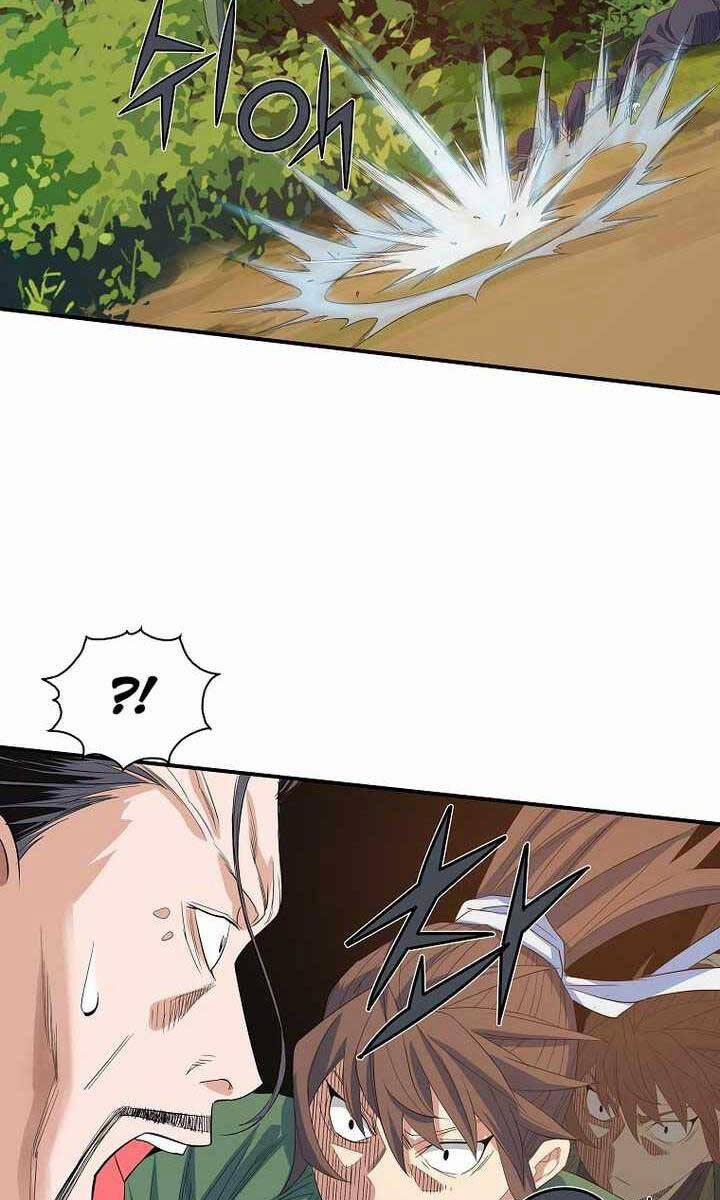 Hoành Tảo Cửu Châu 55 trang 62