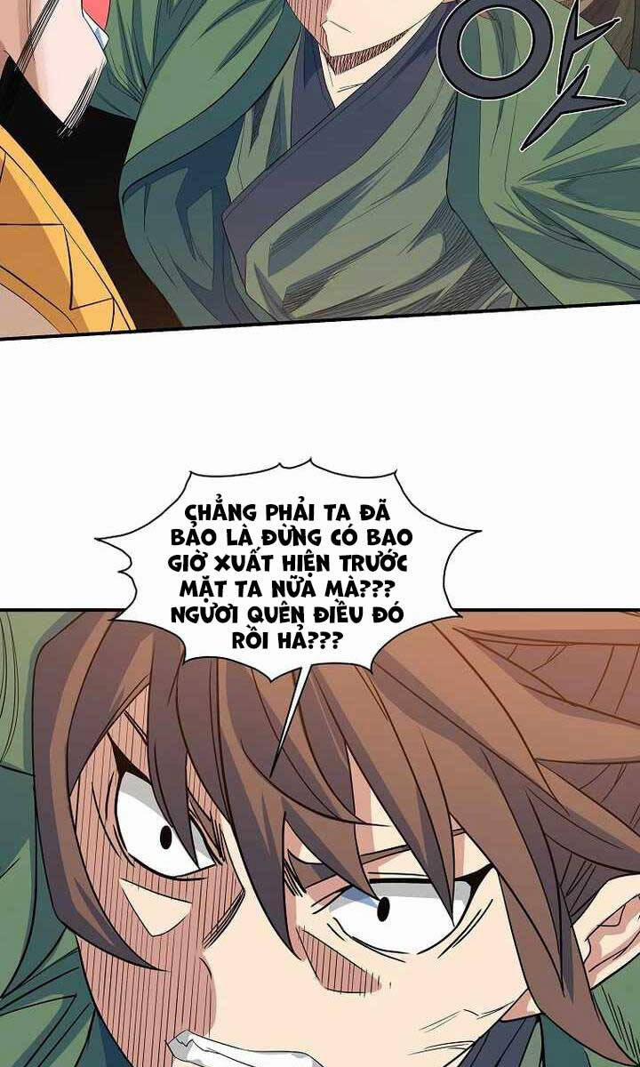 Hoành Tảo Cửu Châu 55 trang 63