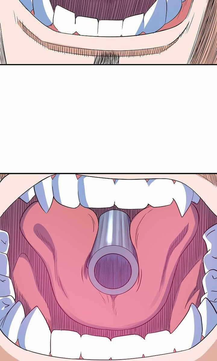 Hoành Tảo Cửu Châu 55 trang 65