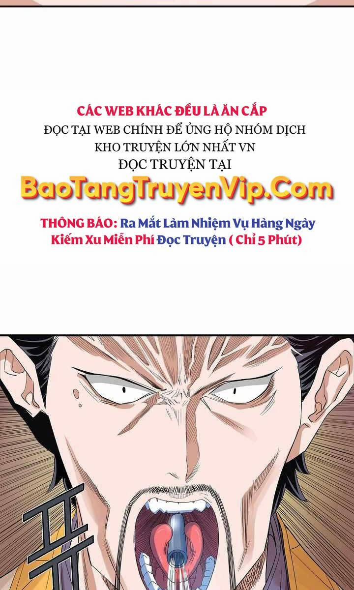 Hoành Tảo Cửu Châu 55 trang 66