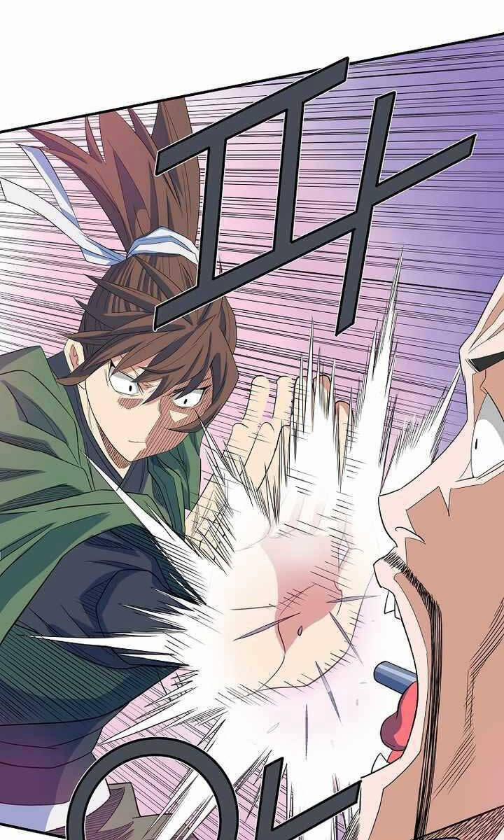 Hoành Tảo Cửu Châu 55 trang 69