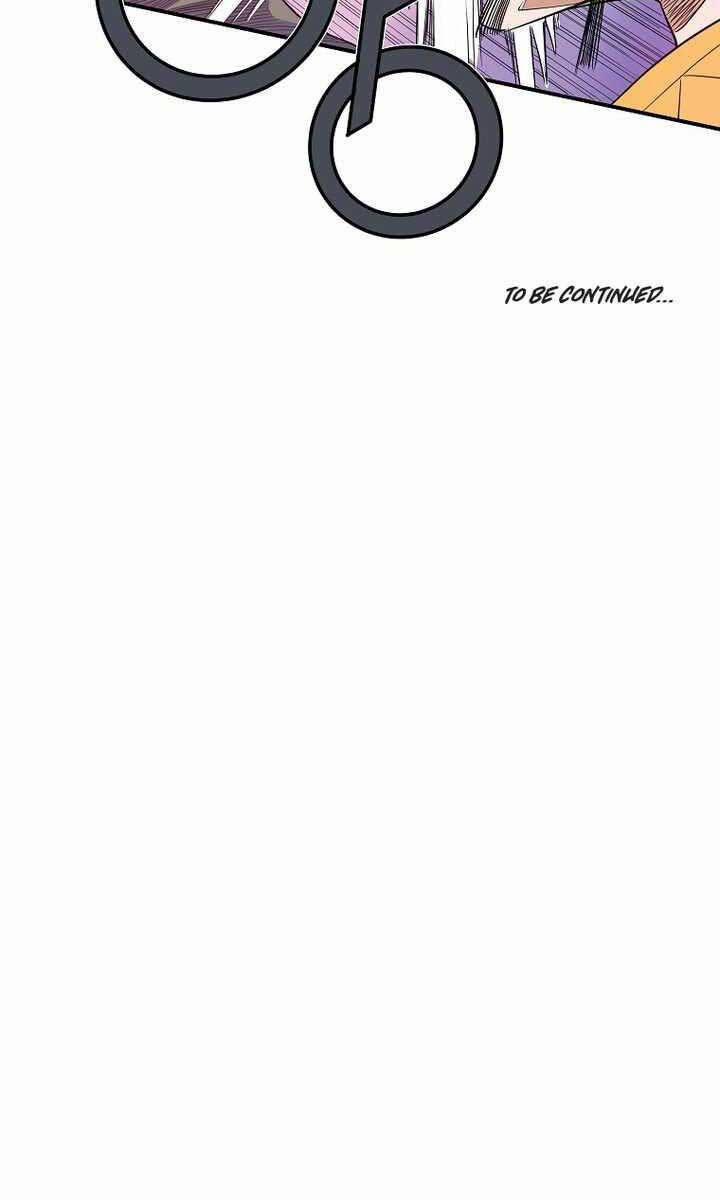 Hoành Tảo Cửu Châu 55 trang 70