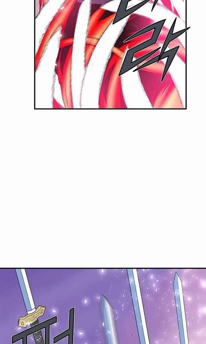 Hoành Tảo Cửu Châu 55 trang 8