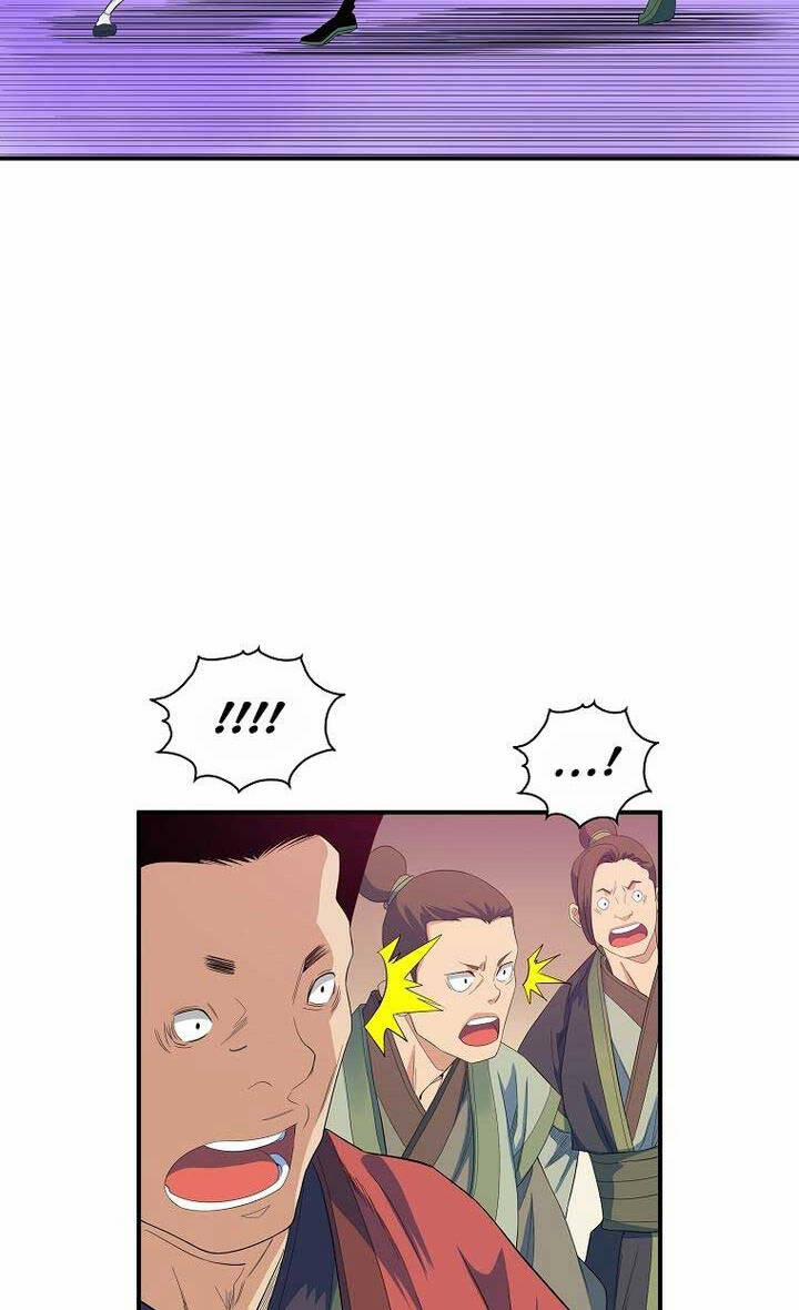 Hoành Tảo Cửu Châu 56 trang 17