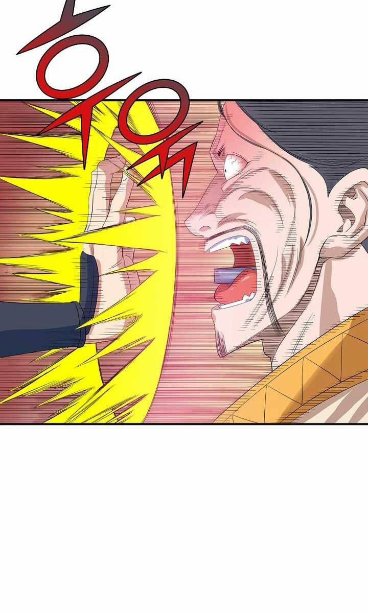 Hoành Tảo Cửu Châu 56 trang 2