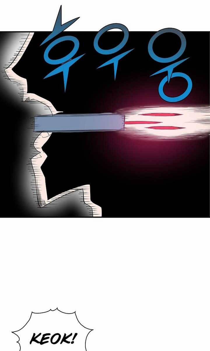 Hoành Tảo Cửu Châu 56 trang 3