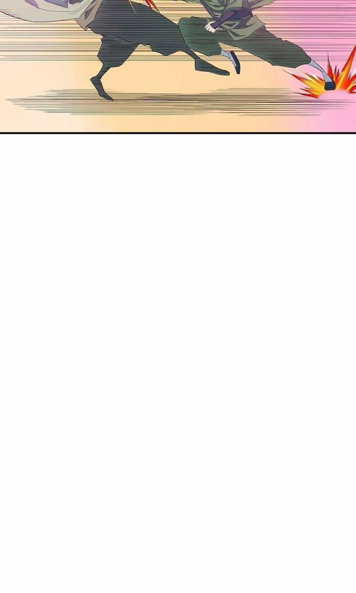 Hoành Tảo Cửu Châu 56 trang 32