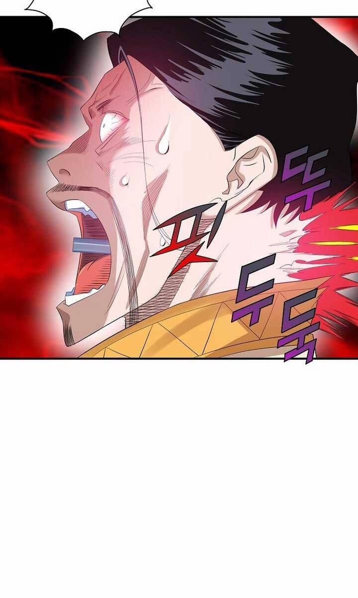 Hoành Tảo Cửu Châu 56 trang 4