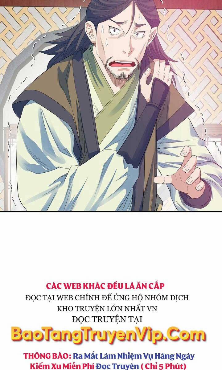 Hoành Tảo Cửu Châu 56 trang 48