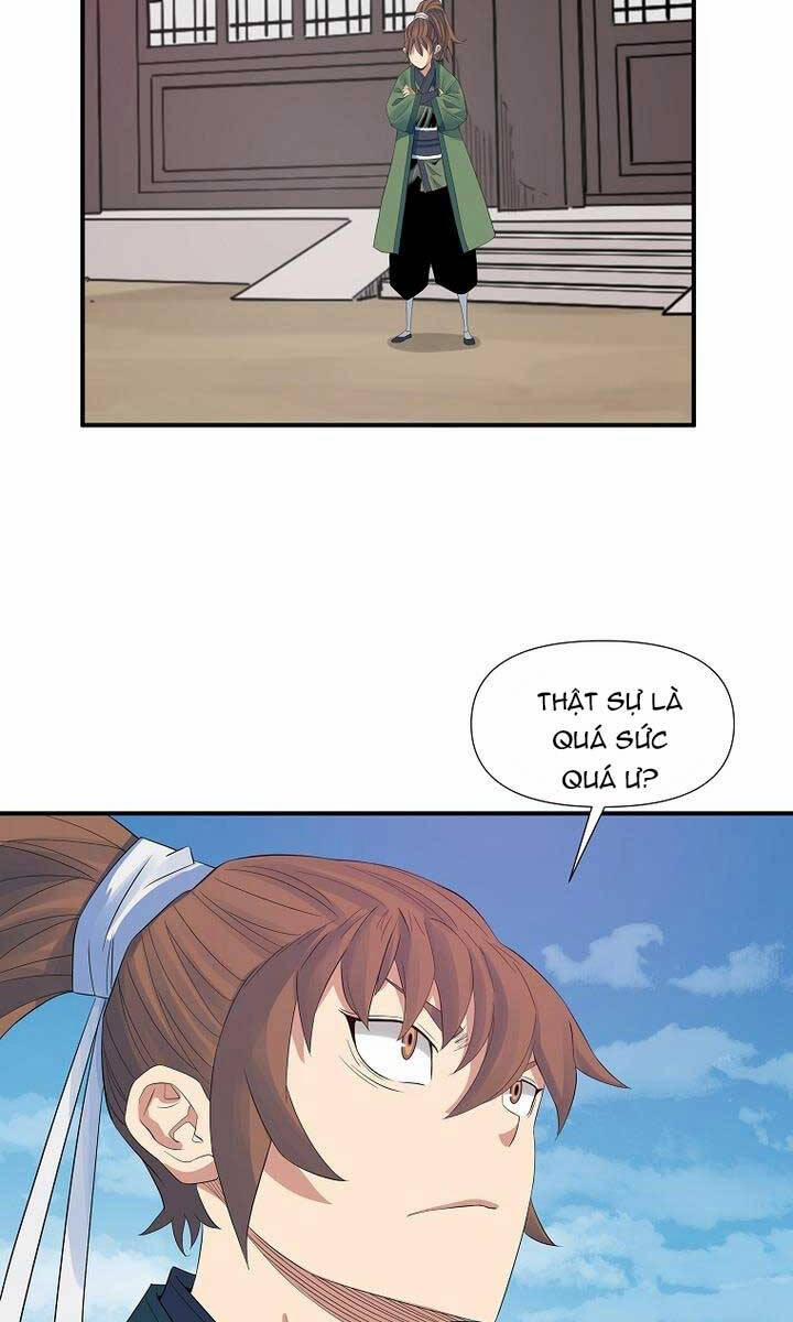 Hoành Tảo Cửu Châu 56 trang 59