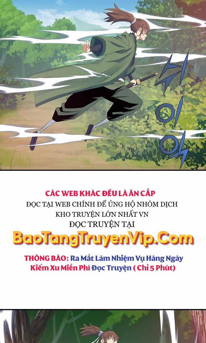 Hoành Tảo Cửu Châu 56 trang 62
