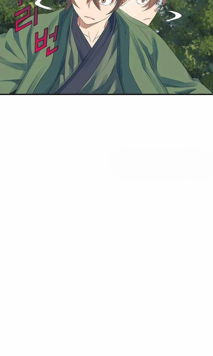 Hoành Tảo Cửu Châu 56 trang 64