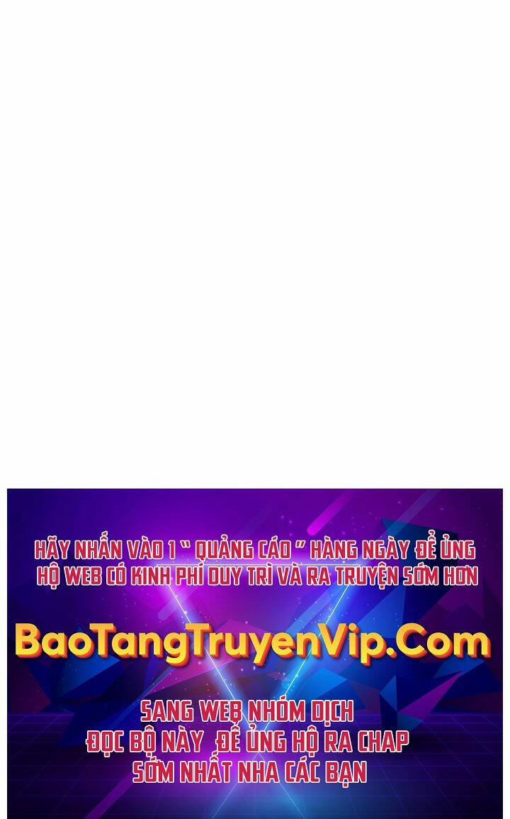 Hoành Tảo Cửu Châu 56 trang 65