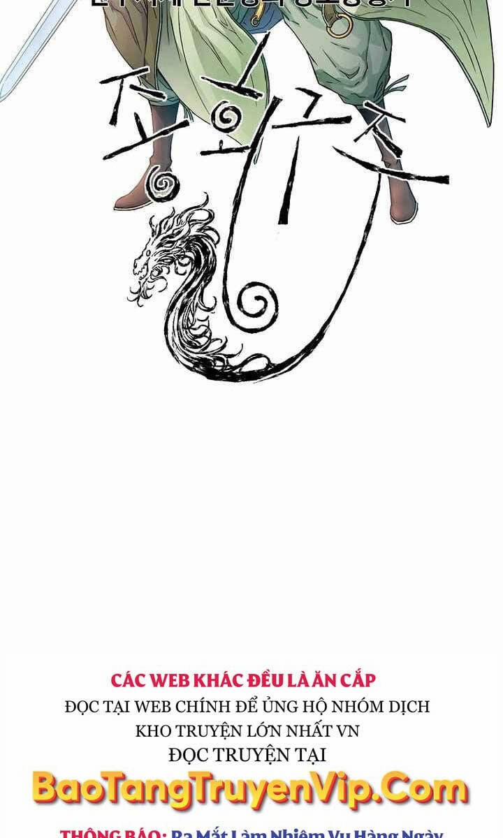 Hoành Tảo Cửu Châu 57 trang 1