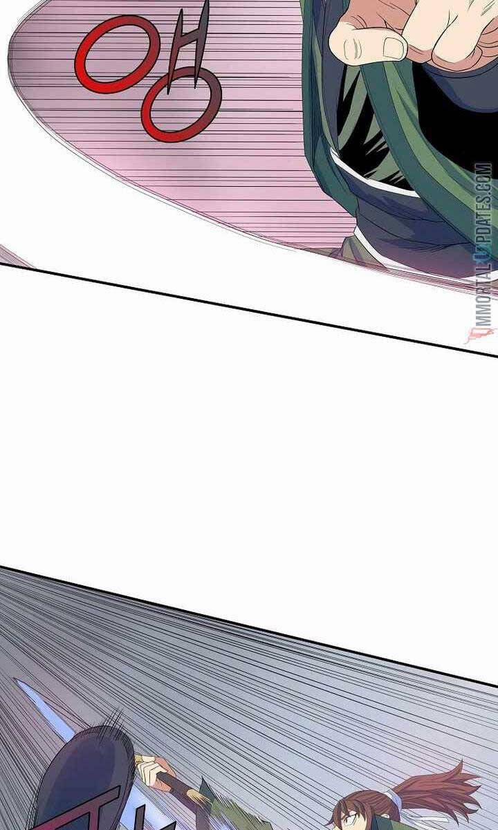 Hoành Tảo Cửu Châu 57 trang 12