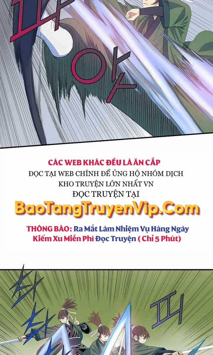 Hoành Tảo Cửu Châu 57 trang 13