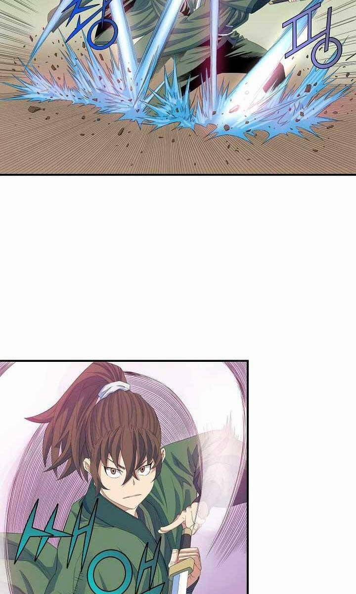 Hoành Tảo Cửu Châu 57 trang 14