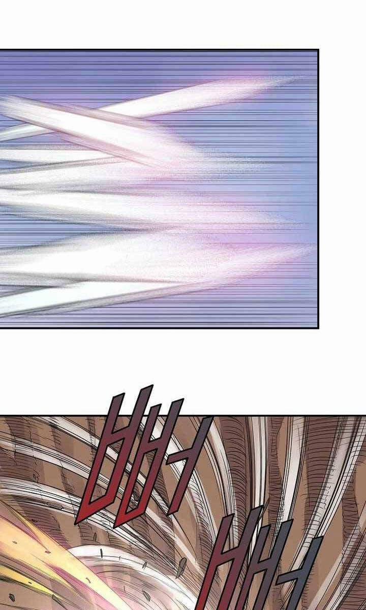 Hoành Tảo Cửu Châu 57 trang 16