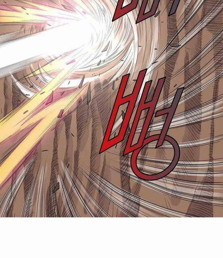 Hoành Tảo Cửu Châu 57 trang 17