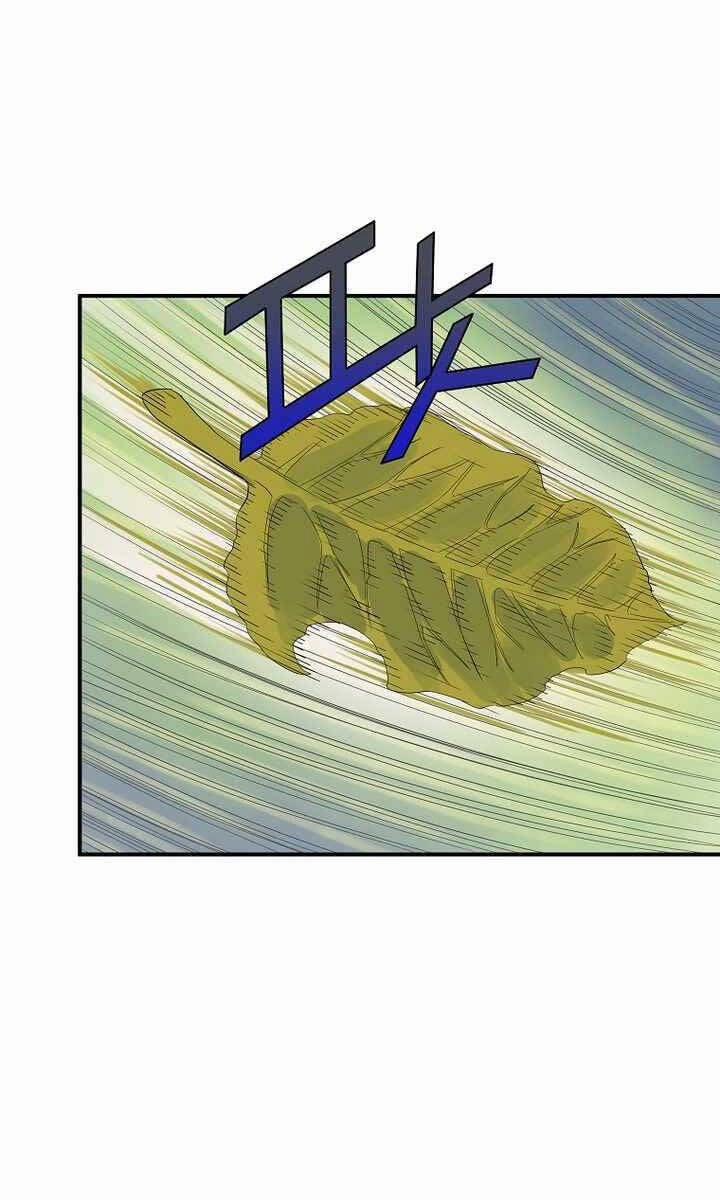 Hoành Tảo Cửu Châu 57 trang 30