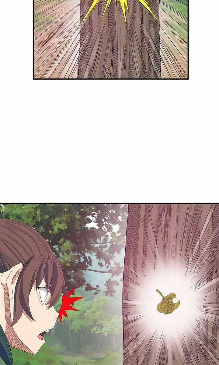 Hoành Tảo Cửu Châu 57 trang 32