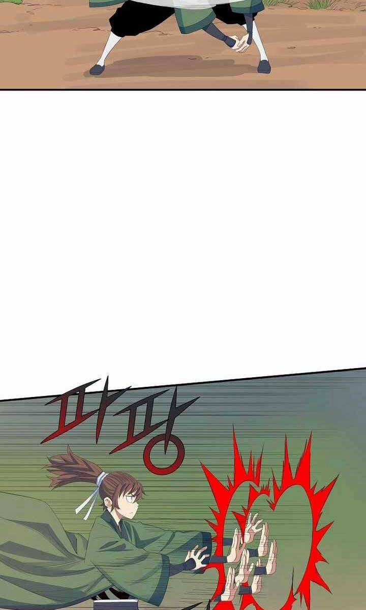 Hoành Tảo Cửu Châu 57 trang 4