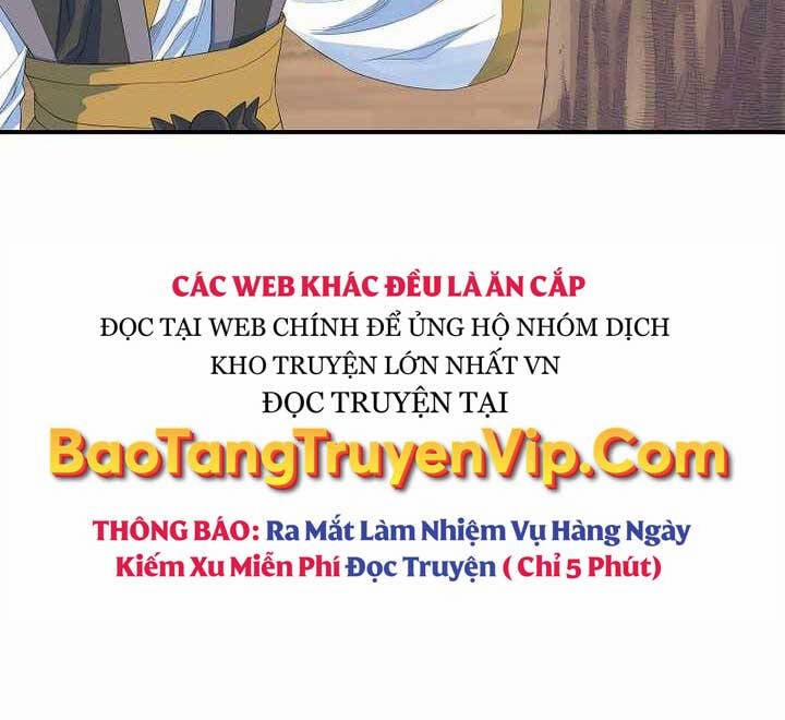 Hoành Tảo Cửu Châu 57 trang 45