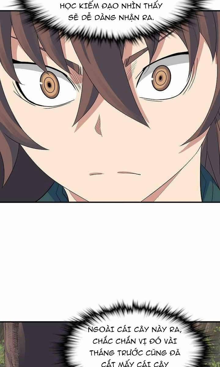 Hoành Tảo Cửu Châu 57 trang 48