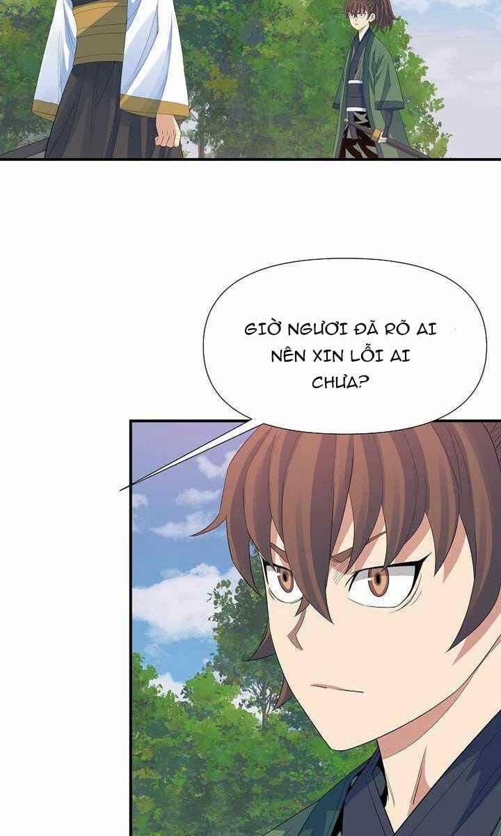 Hoành Tảo Cửu Châu 57 trang 51