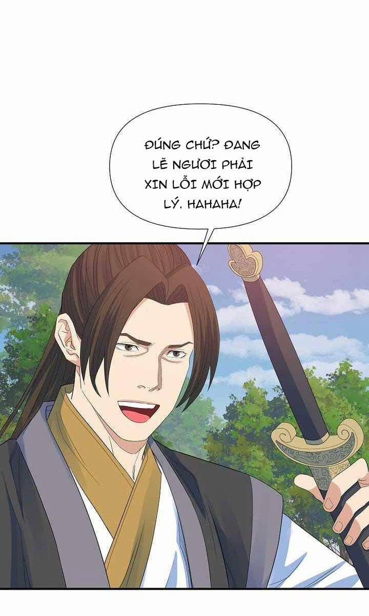 Hoành Tảo Cửu Châu 57 trang 53