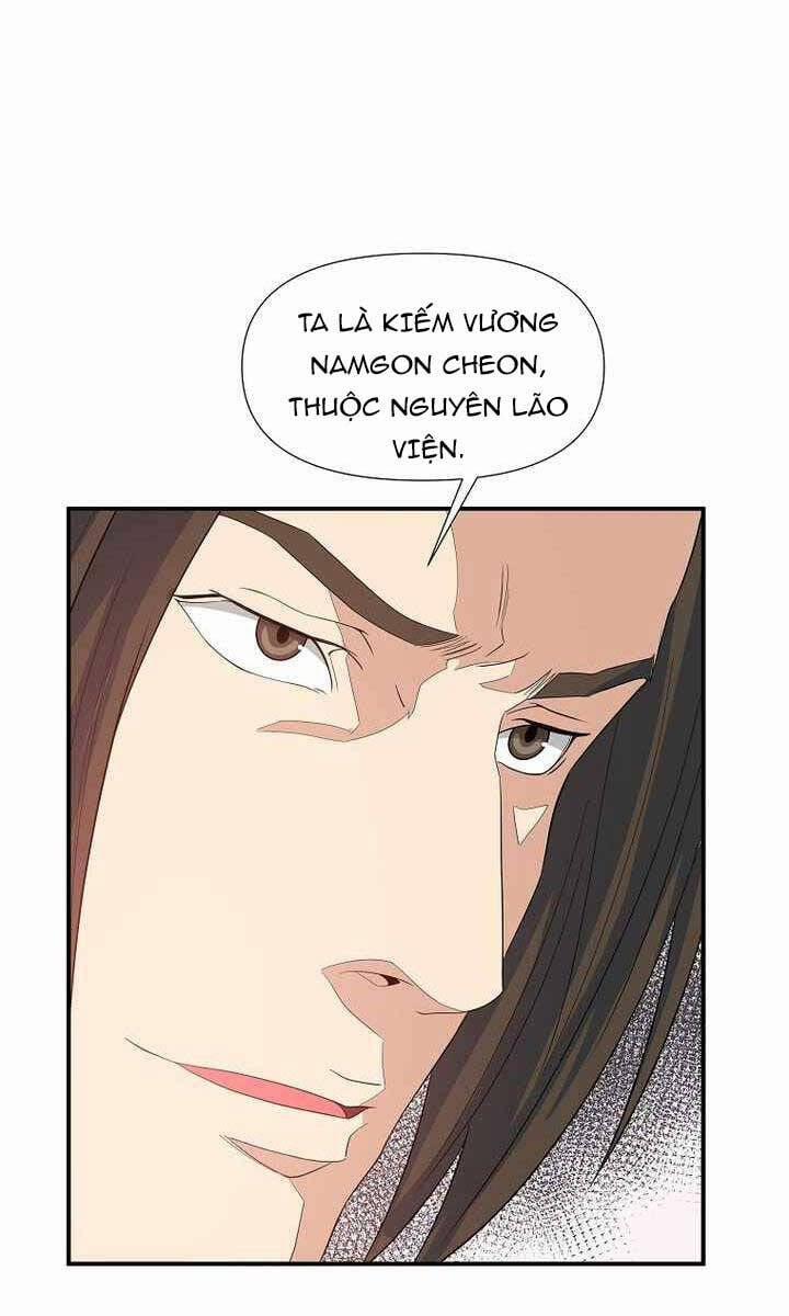 Hoành Tảo Cửu Châu 57 trang 54