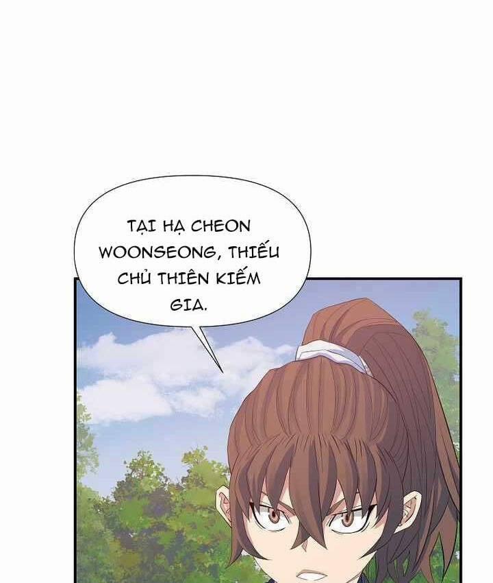 Hoành Tảo Cửu Châu 57 trang 55