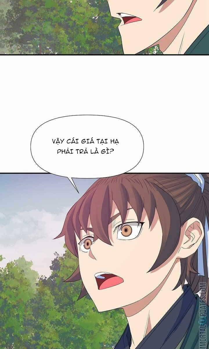 Hoành Tảo Cửu Châu 57 trang 59