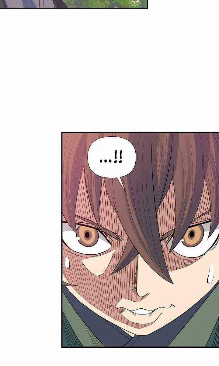 Hoành Tảo Cửu Châu 57 trang 61