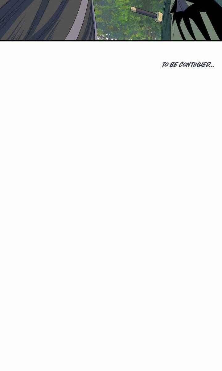 Hoành Tảo Cửu Châu 57 trang 63